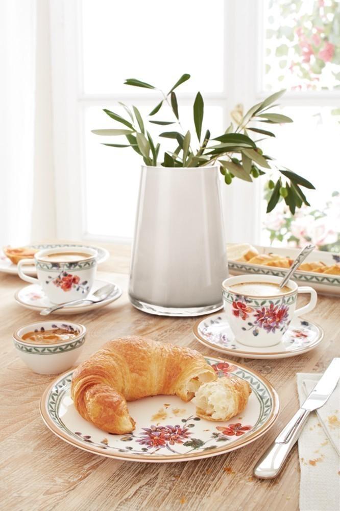 V&B Artesano Provenc. Verdure Dip miska 8cm (EOL)