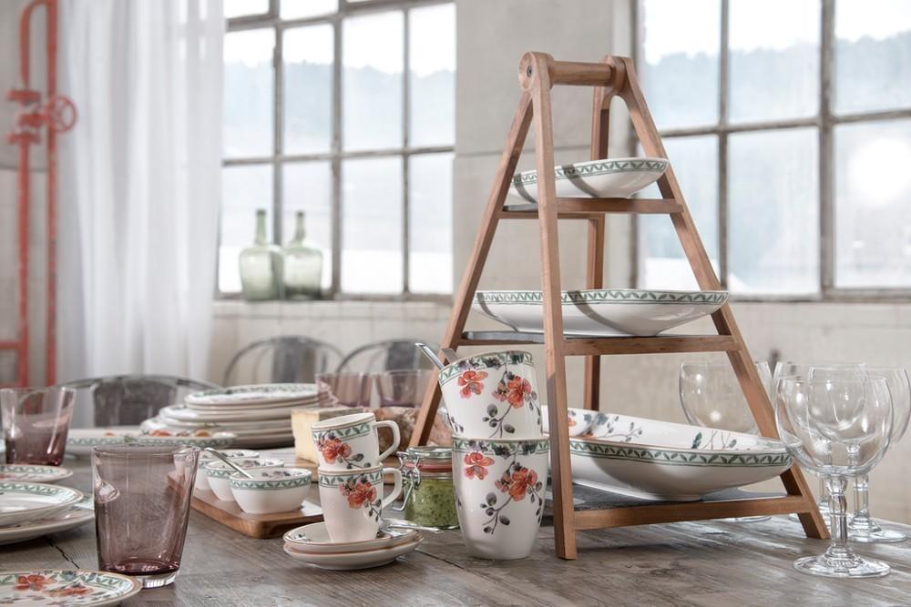 V&B Artesano Provenc. Verdure Dip miska 8cm (EOL)