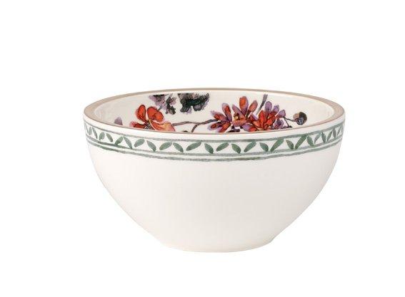 V&B Artesano Provenc. Verdure miska 0,60l (EOL)