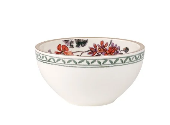 V&B Artesano Provenc. Verdure miska 0,60l (EOL)