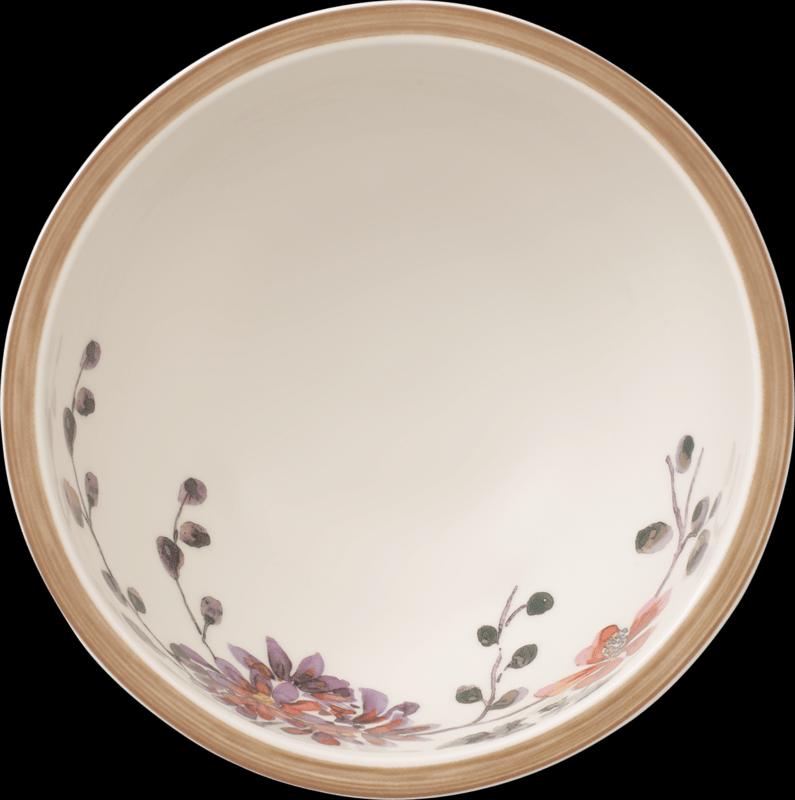 V&B Artesano Provenc. Verdure miska 0,60l (EOL)