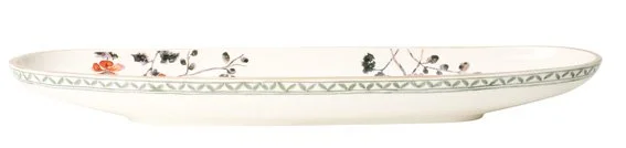 V&B Artesano Provenc. Verdure Miska na ovoce 55x17 (EOL)