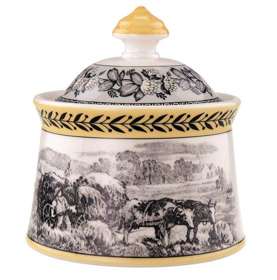 Audun Ferme cukřenka, 0,3 l