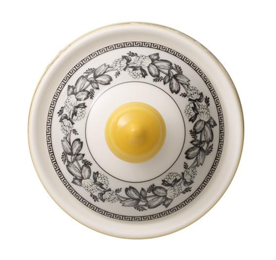 Audun Ferme cukřenka, 0,3 l