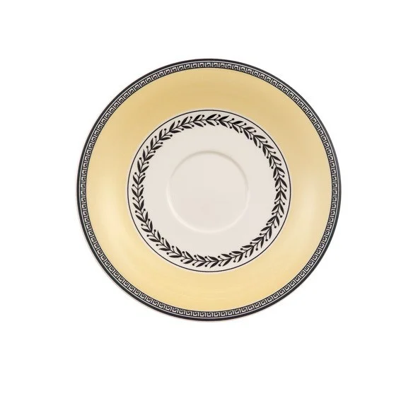 Audun Ferme kávový / čajový podšálek, 16 cm