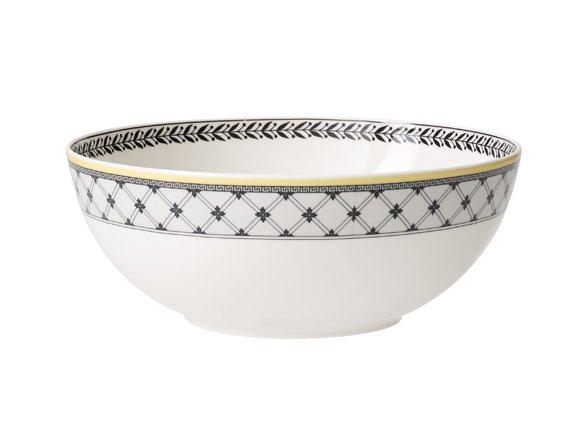 V&B Audun Ferme Mísa salátová 20cm, 1,25l