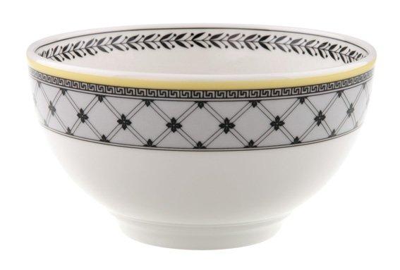 V&B Audun Ferme Miska 0,65l