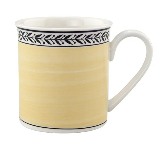 Audun Fleur hrnek, 0,3 l