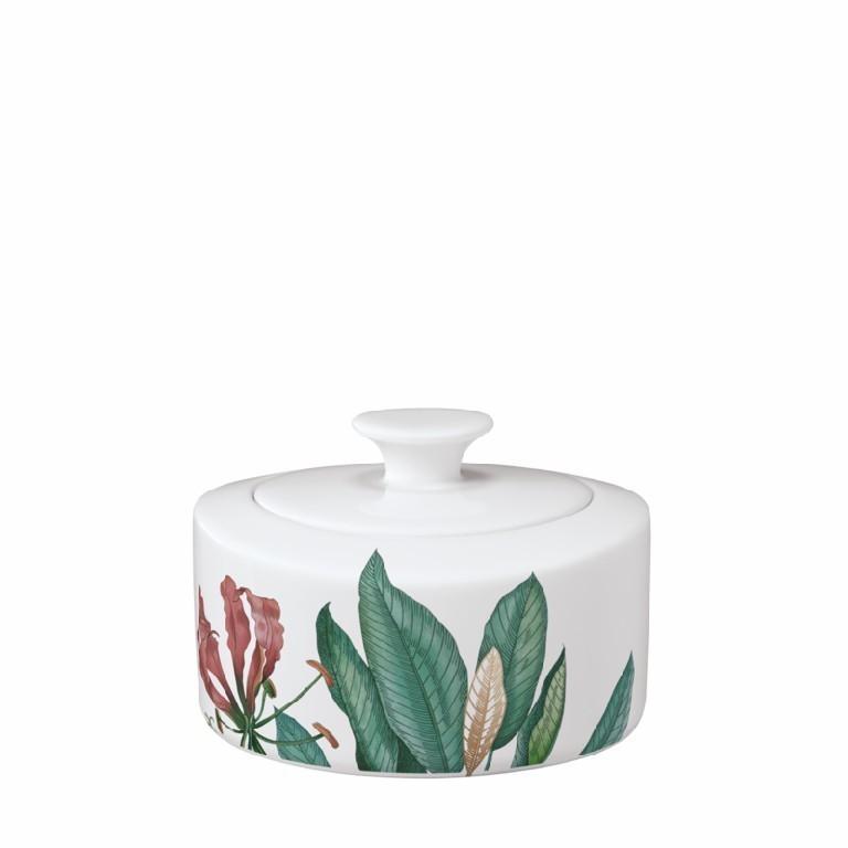 V&B Avarua Cukřenka 6 osob