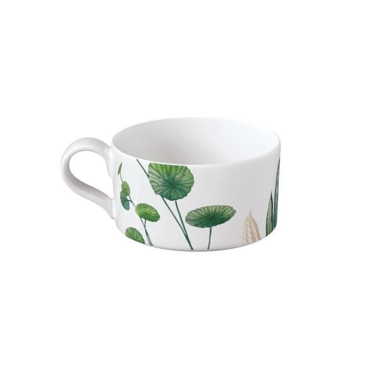 V&B Avarua Čajový šálek