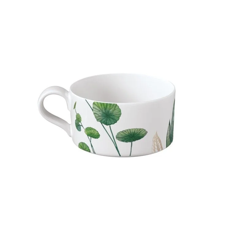 V&B Avarua Čajový šálek