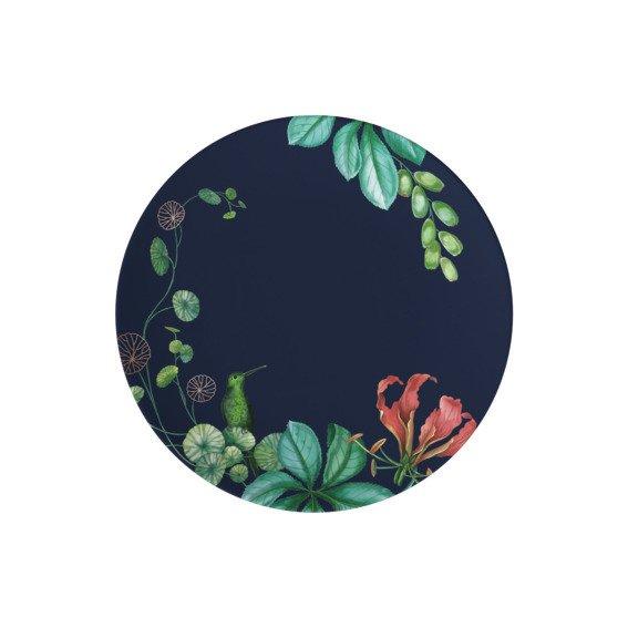 V&B Avarua Dezertní/snídaňový talíř 2