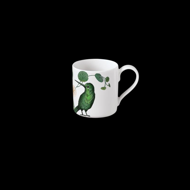 V&B Avarua Espresso šálek