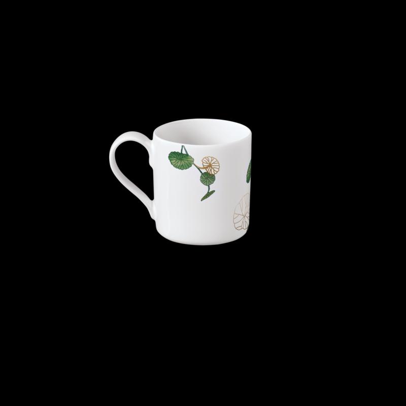 V&B Avarua Espresso šálek