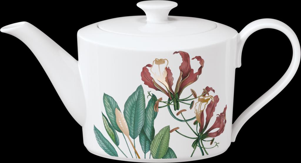 V&B Avarua Kávová/Čajová konvice