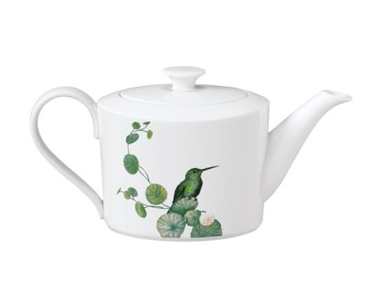 V&B Avarua Kávová/Čajová konvice