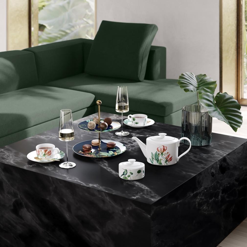 V&B Avarua Kávová/Čajová konvice