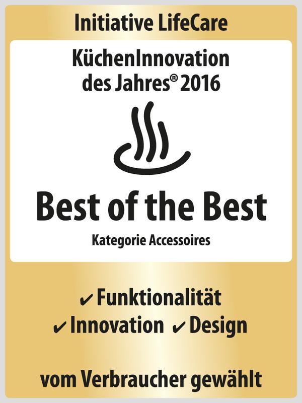 V&B BBQ Passion Grilovací miska s rukojetí Set 2 ks (EOL)