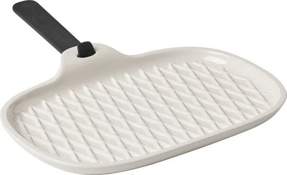 V&B BBQ Passion Tác na grilování s ručkou (EOL)