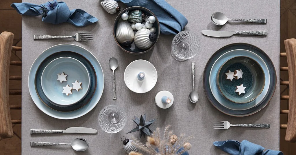 blacksmith_pribory_velka_dotextu