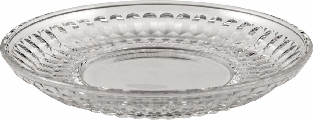 V&B Boston Dezertní talíř (EOL)