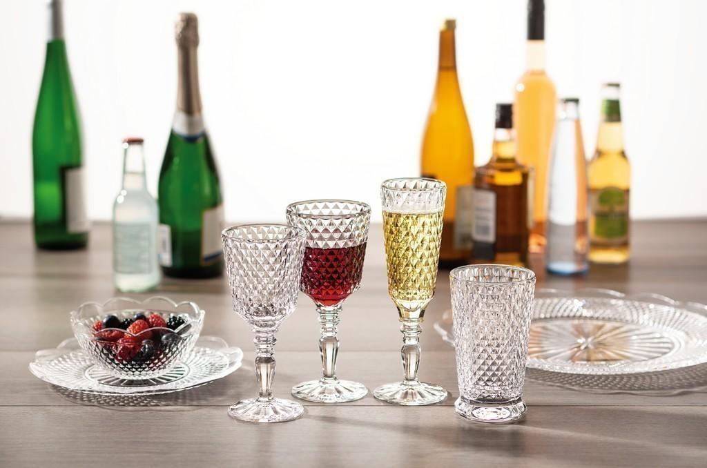 V&B Boston Flare Servírovací talíř (EOL)