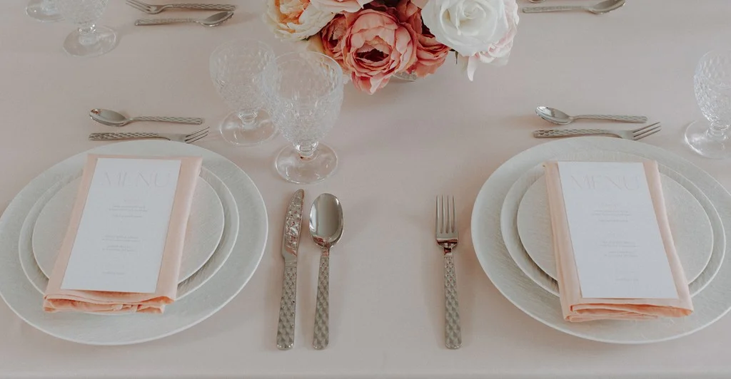 Boston_pribor_dotextu (1)