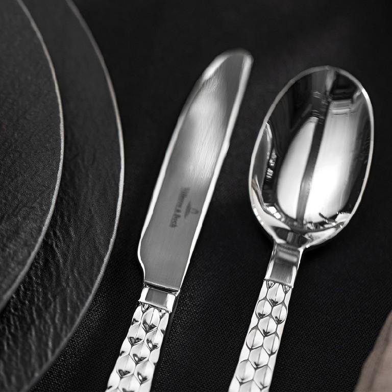 V&B Boston Příborový set 24 ks