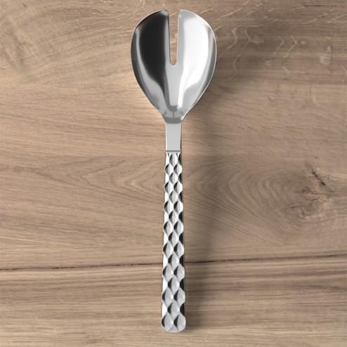 Servírovací vidlička na salát Boston, 24,4 cm