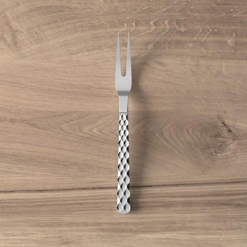 Vidlička na maso Boston, 19,5 cm