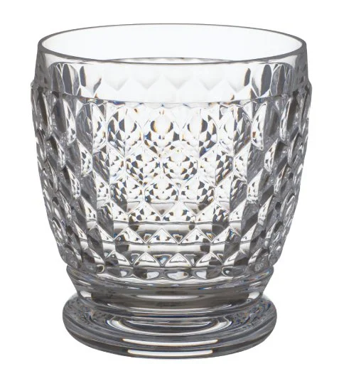 Boston univerzální sklenice, 0,33 l