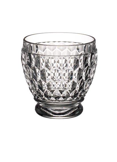 V&B Boston sklenička na panáka (EOL)