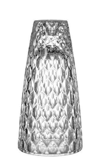 V&B Boston Svícen/Malá váza (EOL)