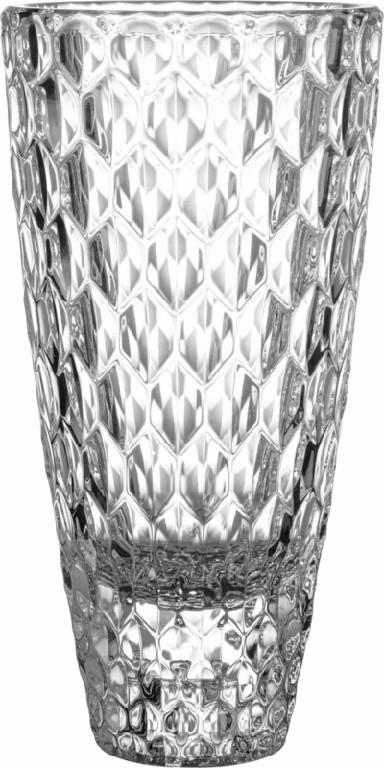 V&B Boston Svícen/Malá váza (EOL)