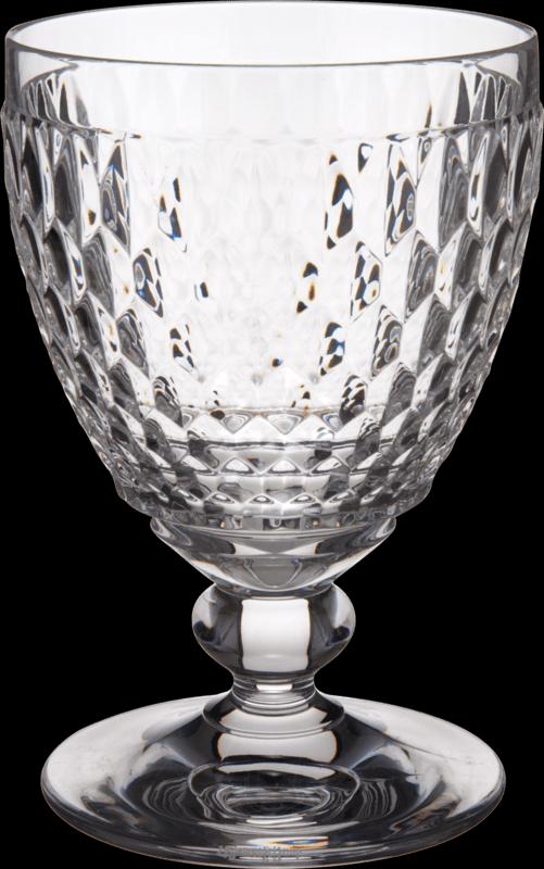 Boston pohár na vodu, 0,40 l