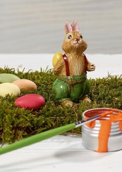 V&B Bunny Tales Paul