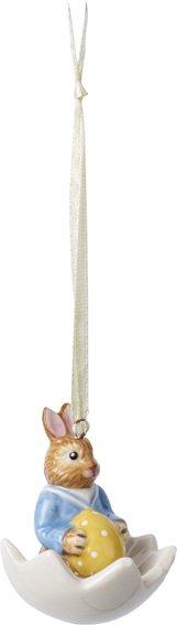 V&B Bunny Tales Závěsná dekorace Max