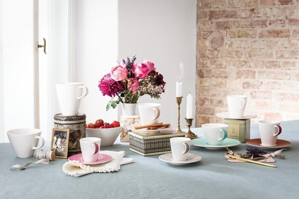 V&B Ca.Cl.Fl.T.Ha.  miska malá 0,75l (EOL)