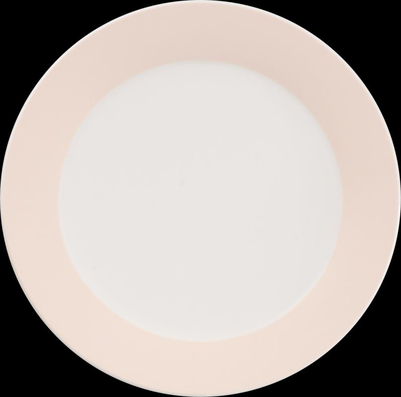 V&B Ca.Cl.Un.Pearl Dezertní talíř 21cm (EOL)