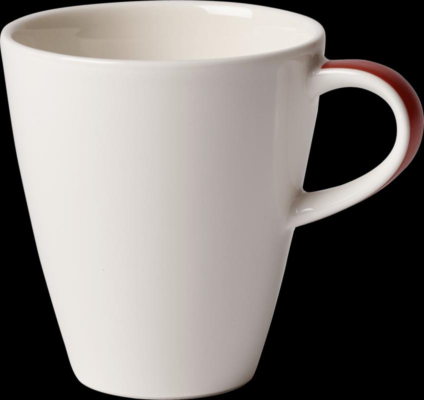 V&B Ca.Cl.Uni.Oak Hrnek 0,35l (EOL)