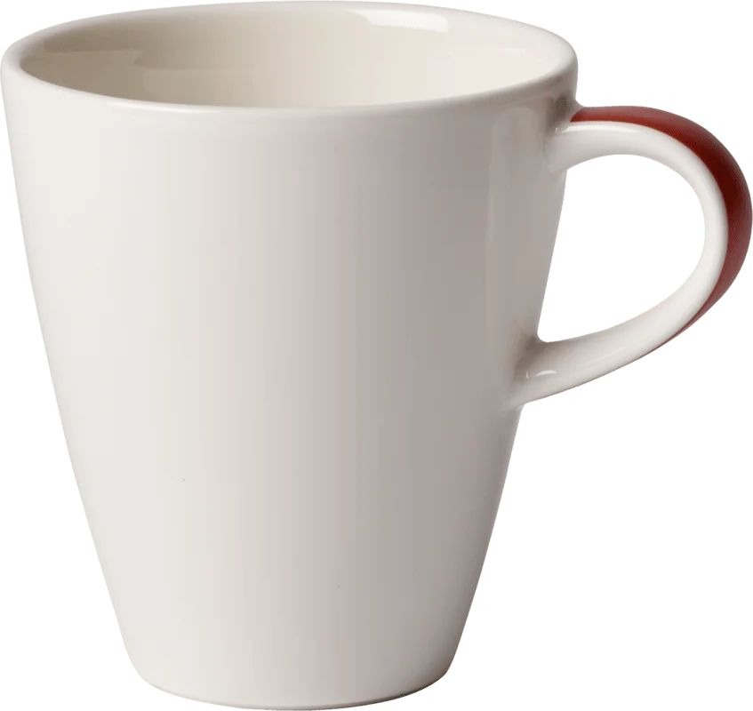 Caffe Club Uni Oak hrnek, 0,35 l