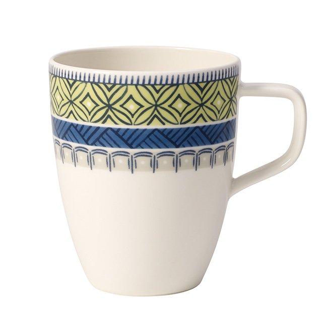 V&B Casale Blu Alda Hrnek 0,38l (EOL)