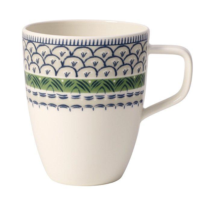 V&B Casale Blu Bella Hrnek 0,38l (EOL)