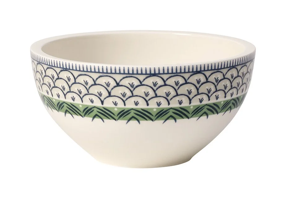 Casale Blu Bella miska 0,6 l