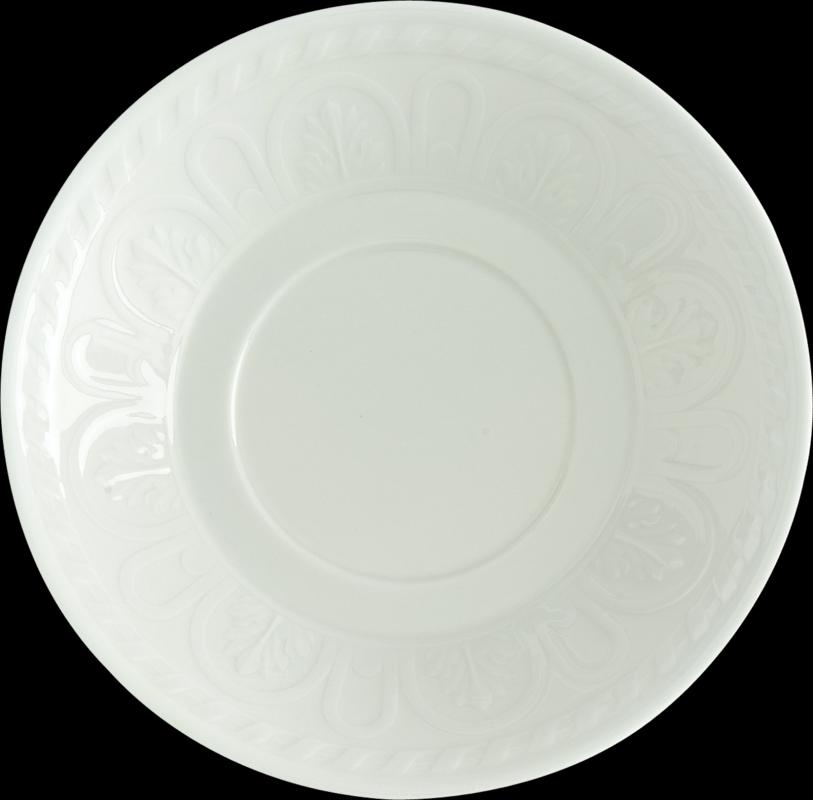 V&B Cellini Espresso podšálek 12 cm