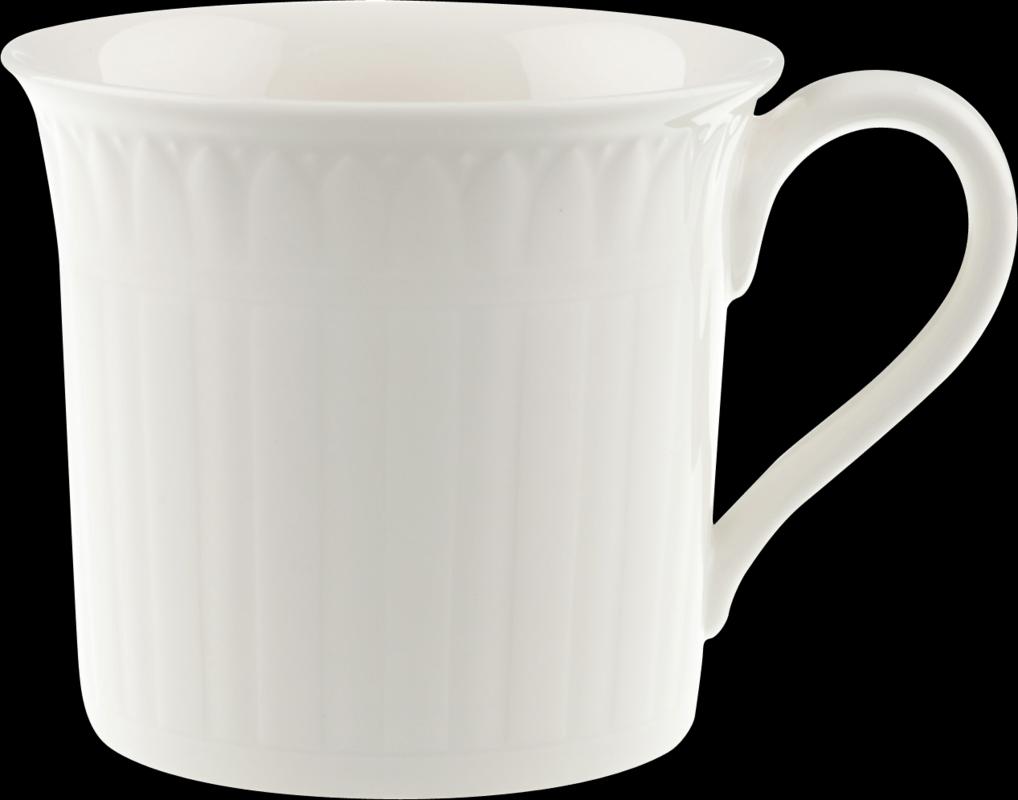 V&B Cellini Espresso šálek 0,1l