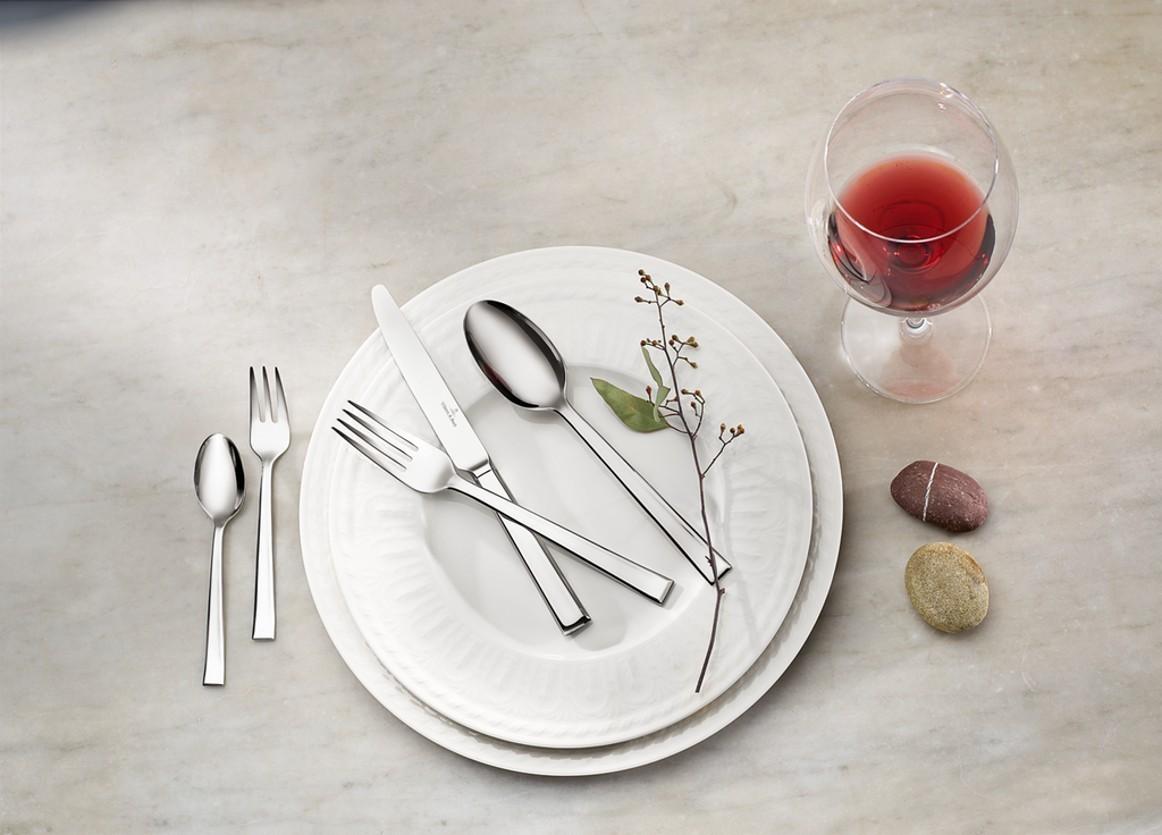 V&B Cellini Jídelní talíř 27cm