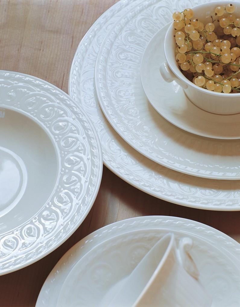 V&B Cellini Jídelní talíř 27cm