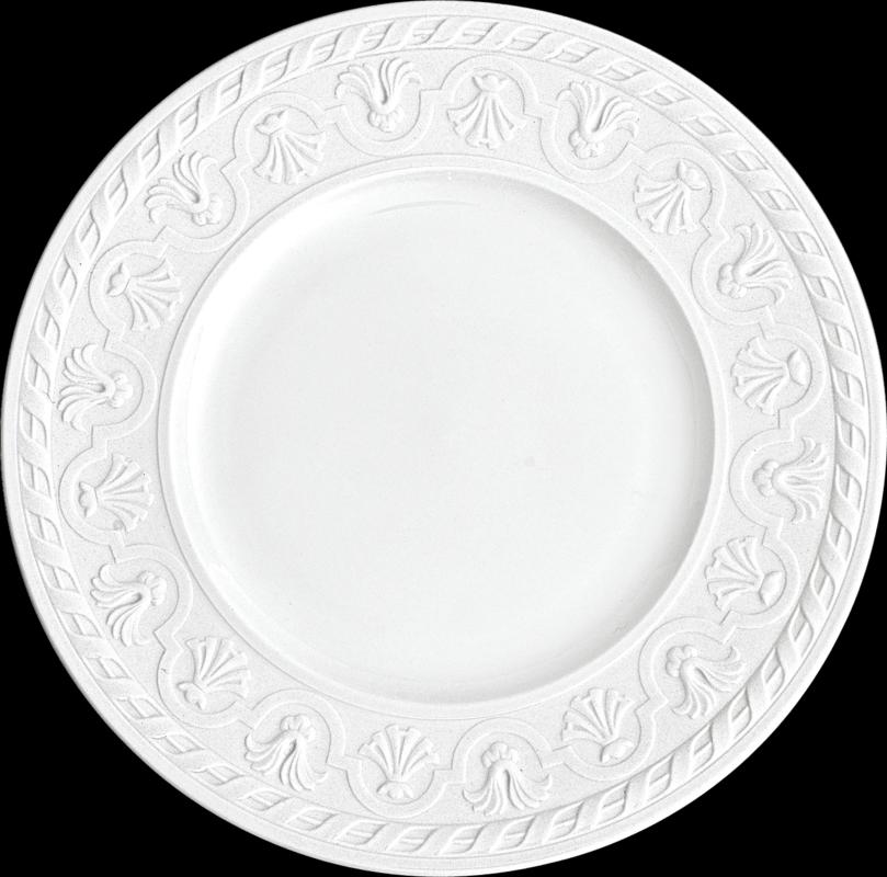 V&B Cellini Pečivový talíř 18cm