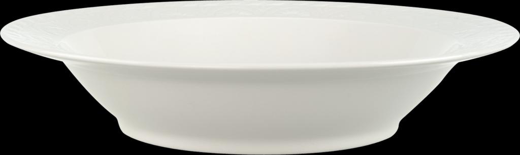 V&B Cellini Salátová mísa 20cm